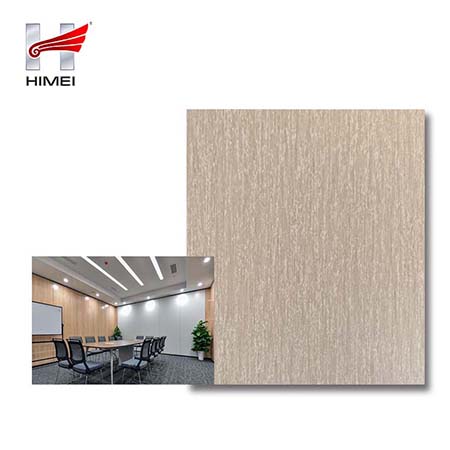 F25E，PCY379K-BS，FS0205-902.jpg