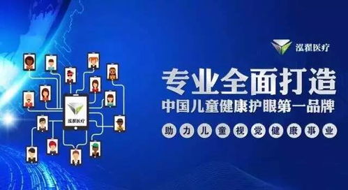 展前探營(yíng)︱有顏有料，這還是我熟悉的那個(gè)北展嗎？