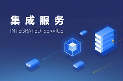 北方地區(qū)投資與技術(shù)推廣服務(wù)的協(xié)同發(fā)展策略