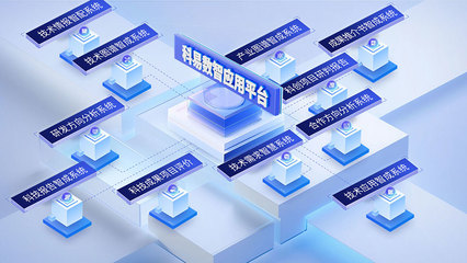 正式簽約!科易網(wǎng)攜手廈門醫(yī)學(xué)院,共筑科技創(chuàng)新與產(chǎn)業(yè)融合新高地