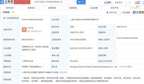 技術推廣服務 創新驅動、價值傳遞的關鍵橋梁