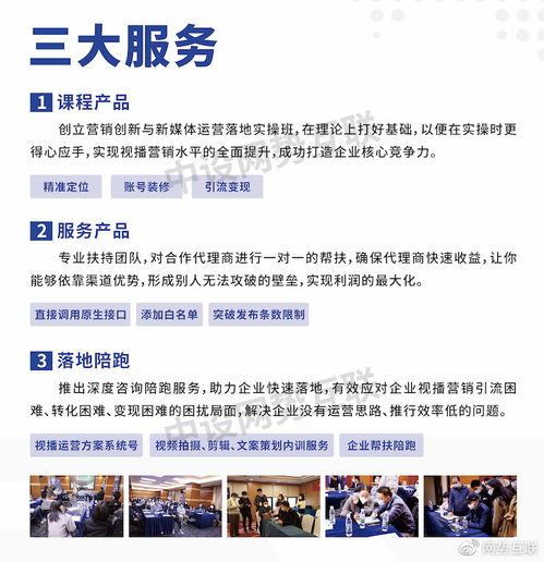 中設(shè)網(wǎng)勢互聯(lián)業(yè)務(wù)模式 技術(shù)創(chuàng)新驅(qū)動的專業(yè)推廣服務(wù)