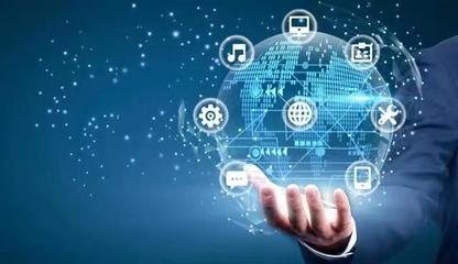 技術(shù)推廣服務(wù) 以新項目主題為引擎，探索未來科技趨勢，引領(lǐng)創(chuàng)新潮流