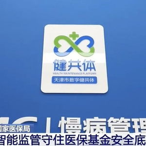 微醫(yī)監(jiān)管智能體 以技術(shù)硬實(shí)力筑牢國家醫(yī)保基金安全防線