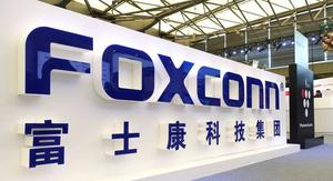 走進華為松山湖與富士康 數字化轉型與通訊科技前沿觀察
