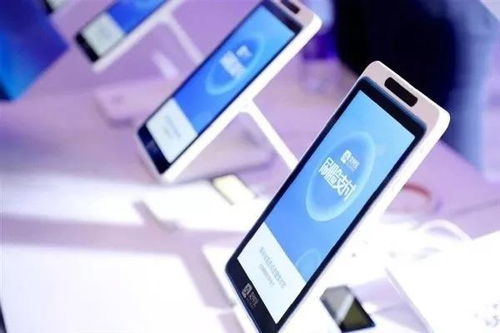 通信產品進化論 從有線通訊到智能互聯的未來