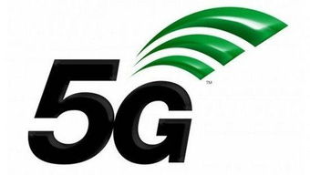 震撼了 中國5g技術領跑全球,這其中離不開華為的貢獻