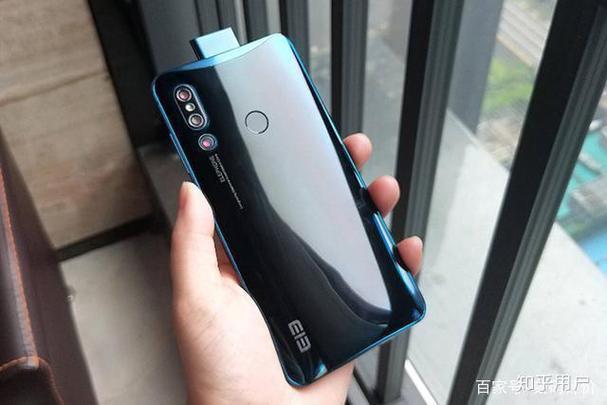 大象手機(jī)也就是深圳市大象通訊科技有哪些厲害之處?