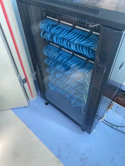 深圳博通鴻通訊科技